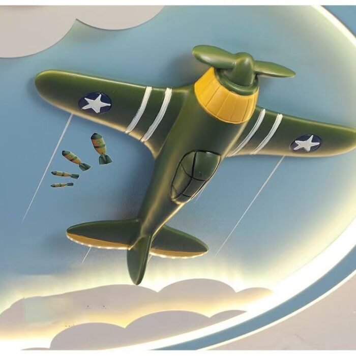 bbc71d24c2fe69f72f37311464c2895e bbc71d24c2fe69f72f37311464c2895e