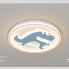 d2d10dea-5210-4b17-81ba-7326b82c0f0e