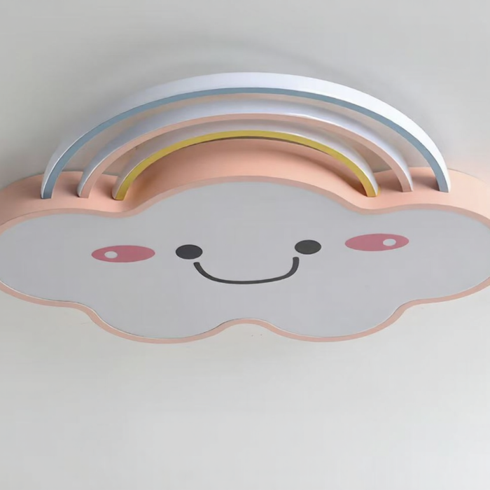 d5cd6c84537b40ea279bfeecb00e5e52-960df124-f21b-41a3-8a51-1e5509499cb7 d5cd6c84537b40ea279bfeecb00e5e52-960df124-f21b-41a3-8a51-1e5509499cb7