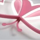 d8ed93ce6dee10719515db380f18baa1