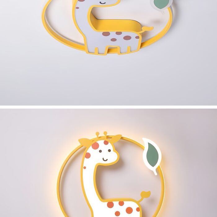 dc959df1c9ee9a81a2faef76a3ff85dc dc959df1c9ee9a81a2faef76a3ff85dc