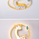 dc959df1c9ee9a81a2faef76a3ff85dc