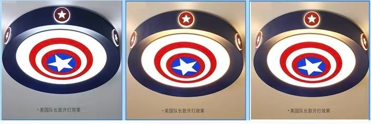 de3f2774ea5adeae2dfc3c05ea83d681 de3f2774ea5adeae2dfc3c05ea83d681