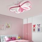 dee73f4c6311ebe5e318815c1876a0bb