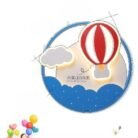 e30741007c7a97cd57f229afecb62579_magic