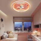 e6917c27ffa5b73fde97e9ab819333cb