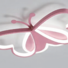 f055cb06a50cb4e8941ce47232c1ae70-376d088b-0215-4fc3-8b63-fa3185429de3