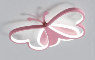 Nestlight Kids Bedroom Ceiling Light -NL-KL1014