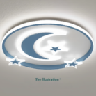 f482c4d6-1000-45f8-a11c-ed06ad14874d