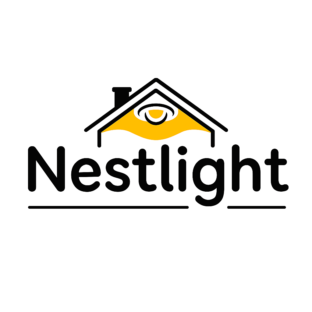 Nestlight