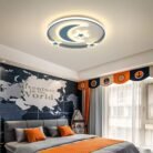 quality_restoration_20251106171645717