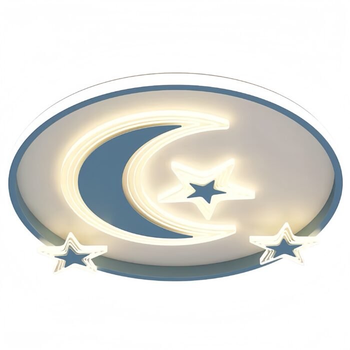 quality_restoration_20251106171654313