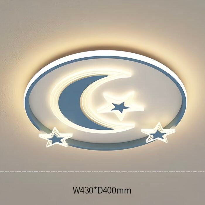 quality_restoration_20251106171656967