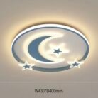 quality_restoration_20251106171656967