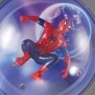 quality_restoration_20251106174228032