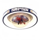 quality_restoration_20251106174231519