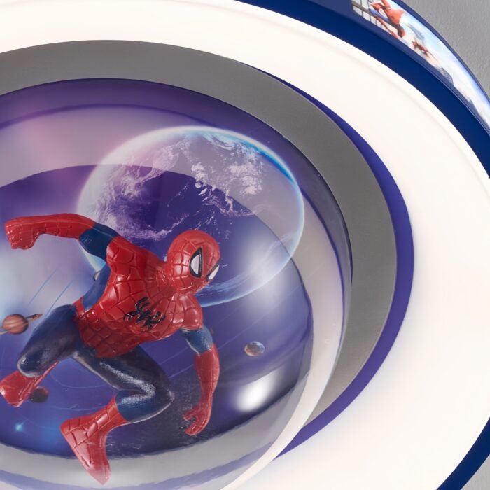 quality_restoration_20251106174248940 quality_restoration_20251106174248940