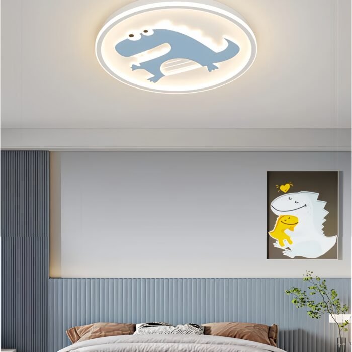 quality_restoration_20251106175434240