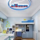 quality_restoration_20251106175953291