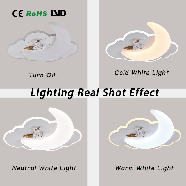 产品实拍效果 产品实拍效果